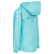 Trespass Παιδικό αδιάβροχο μπουφάν Windbreaker Jacket